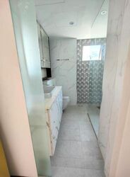 Newton 21 (D11), Apartment #503210571